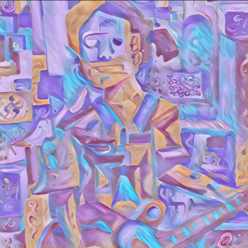 artist-header-image