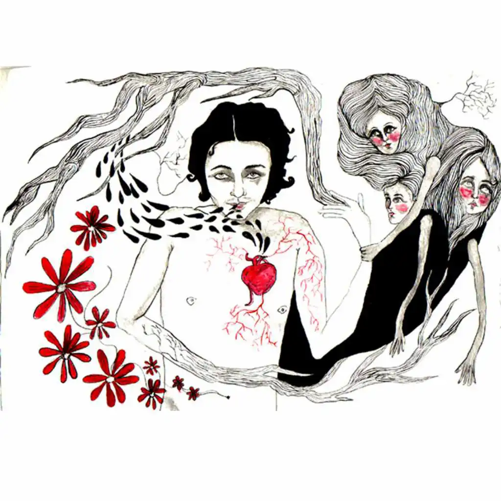 artist-header-image