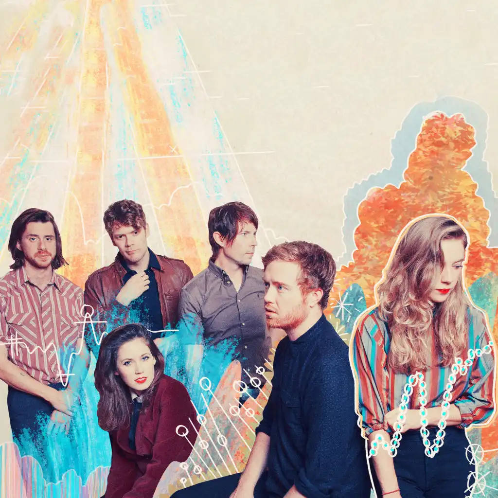 header-image