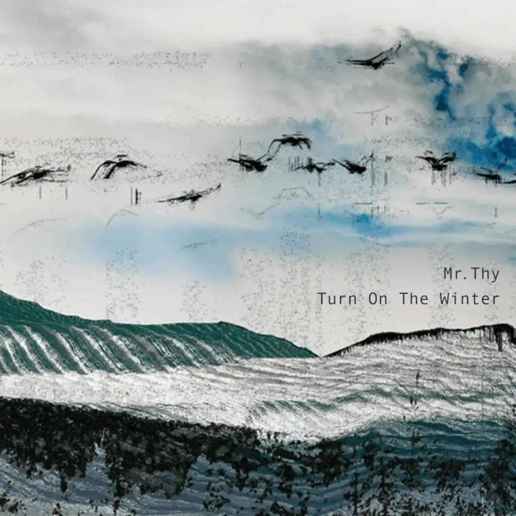 header-image