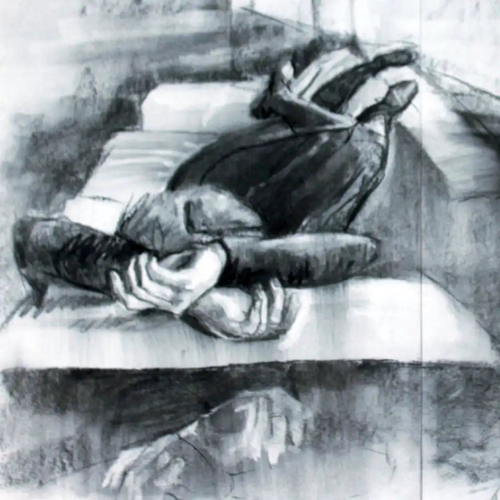 artist-header-image