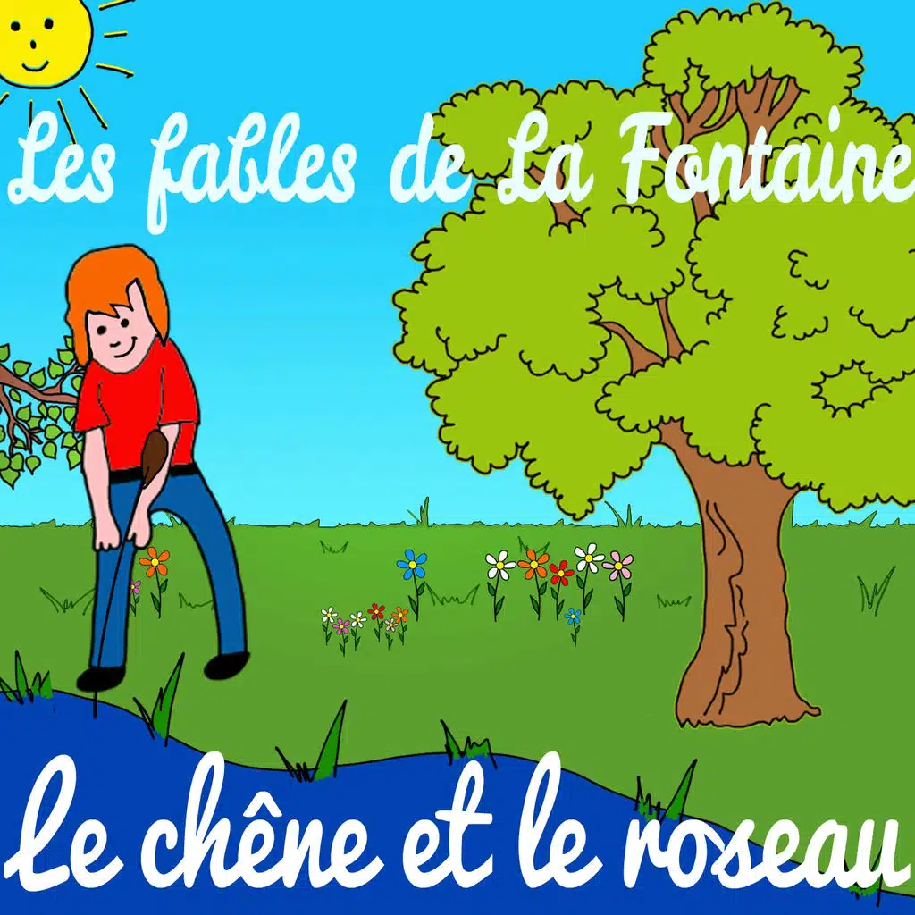 header-image
