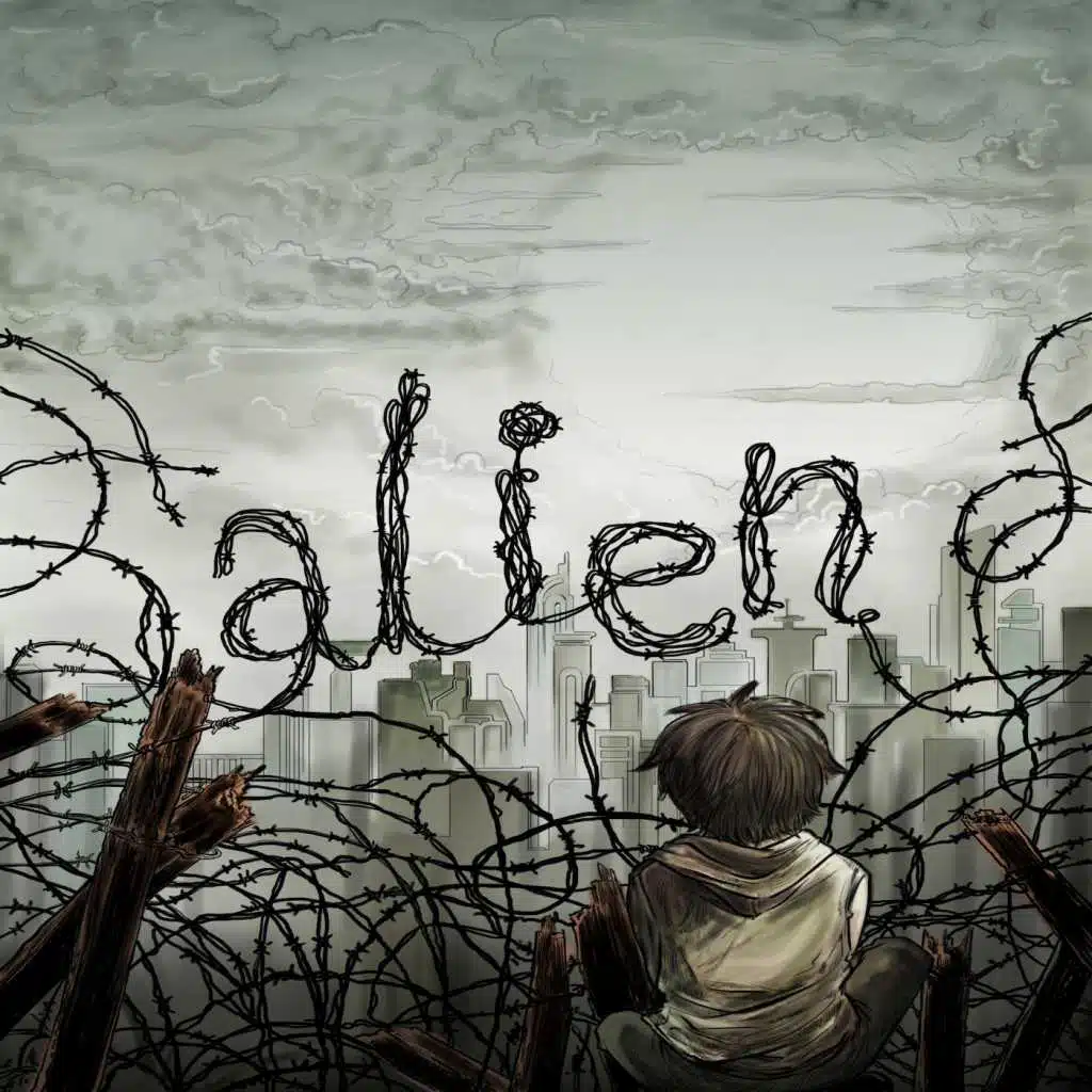 header-image
