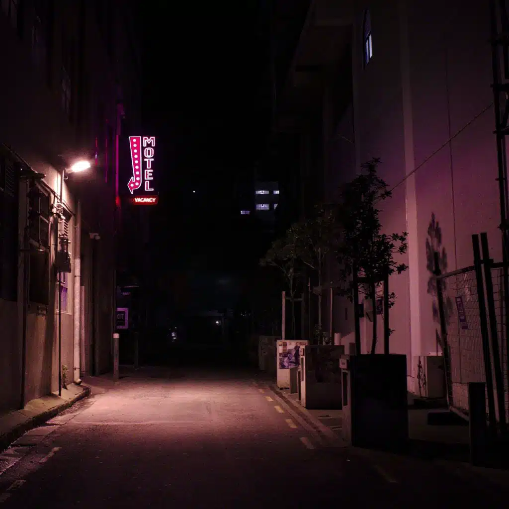 header-image