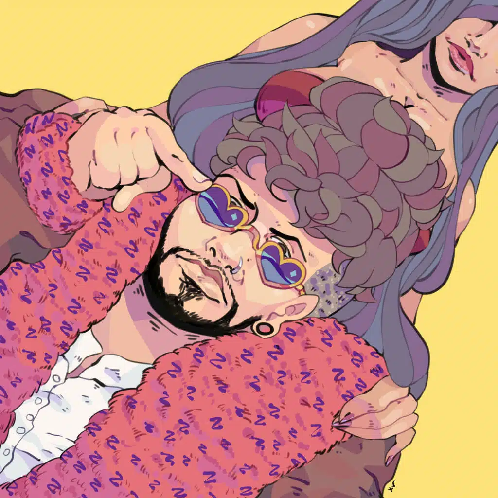 artist-header-image
