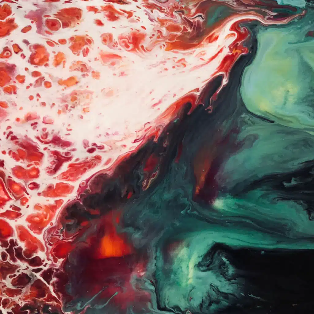 artist-header-image