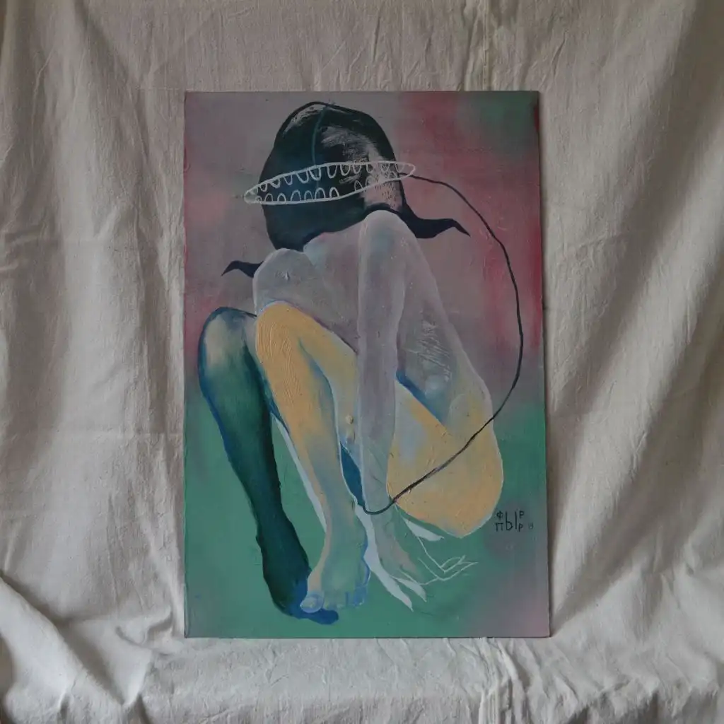 artist-header-image