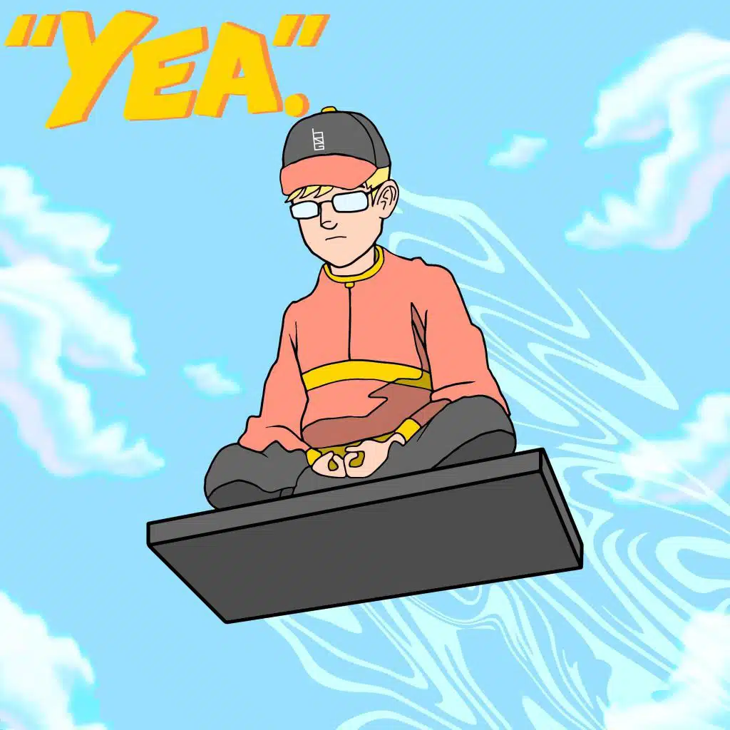 header-image