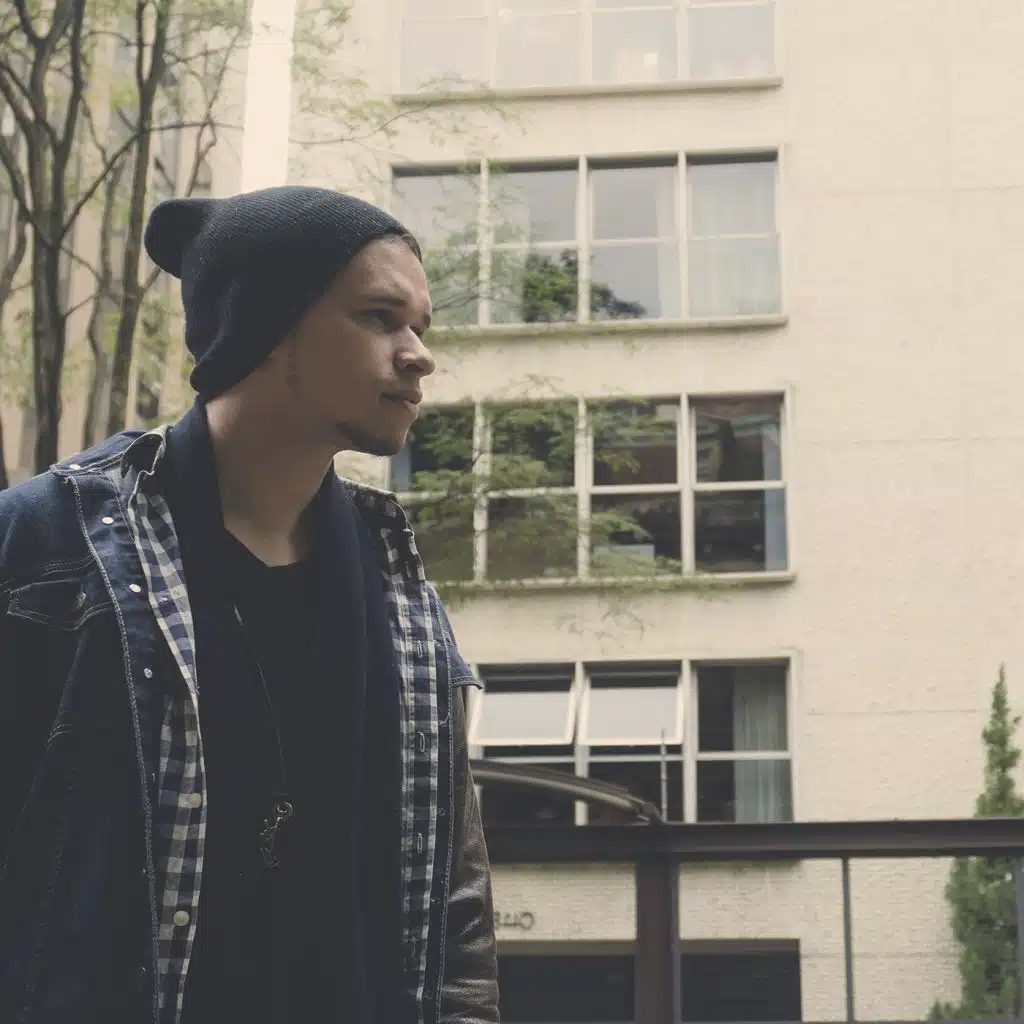 header-image