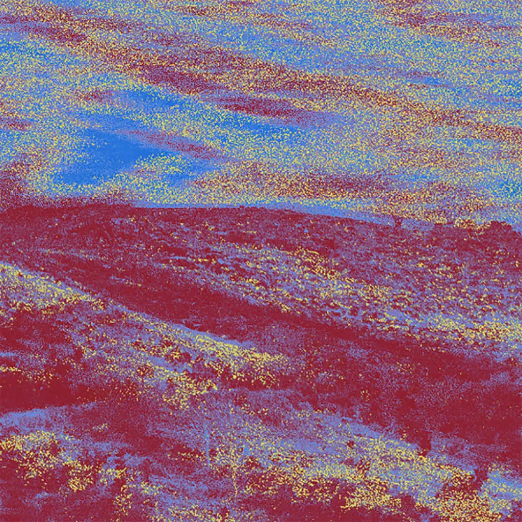 artist-header-image