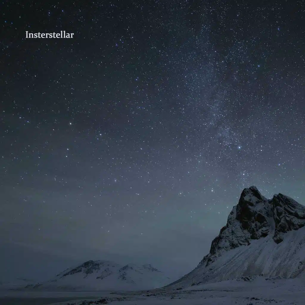 artist-header-image
