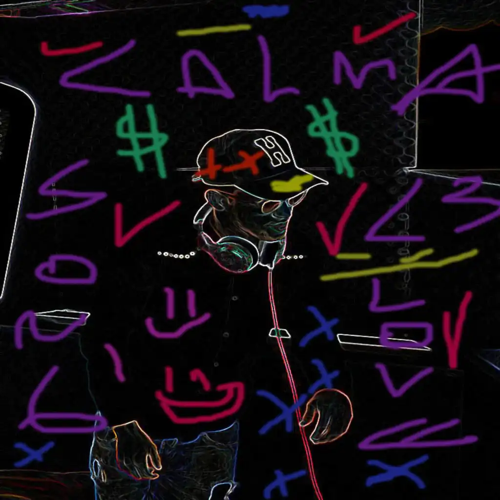 artist-header-image