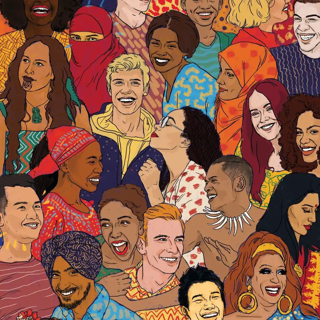 artist-header-image