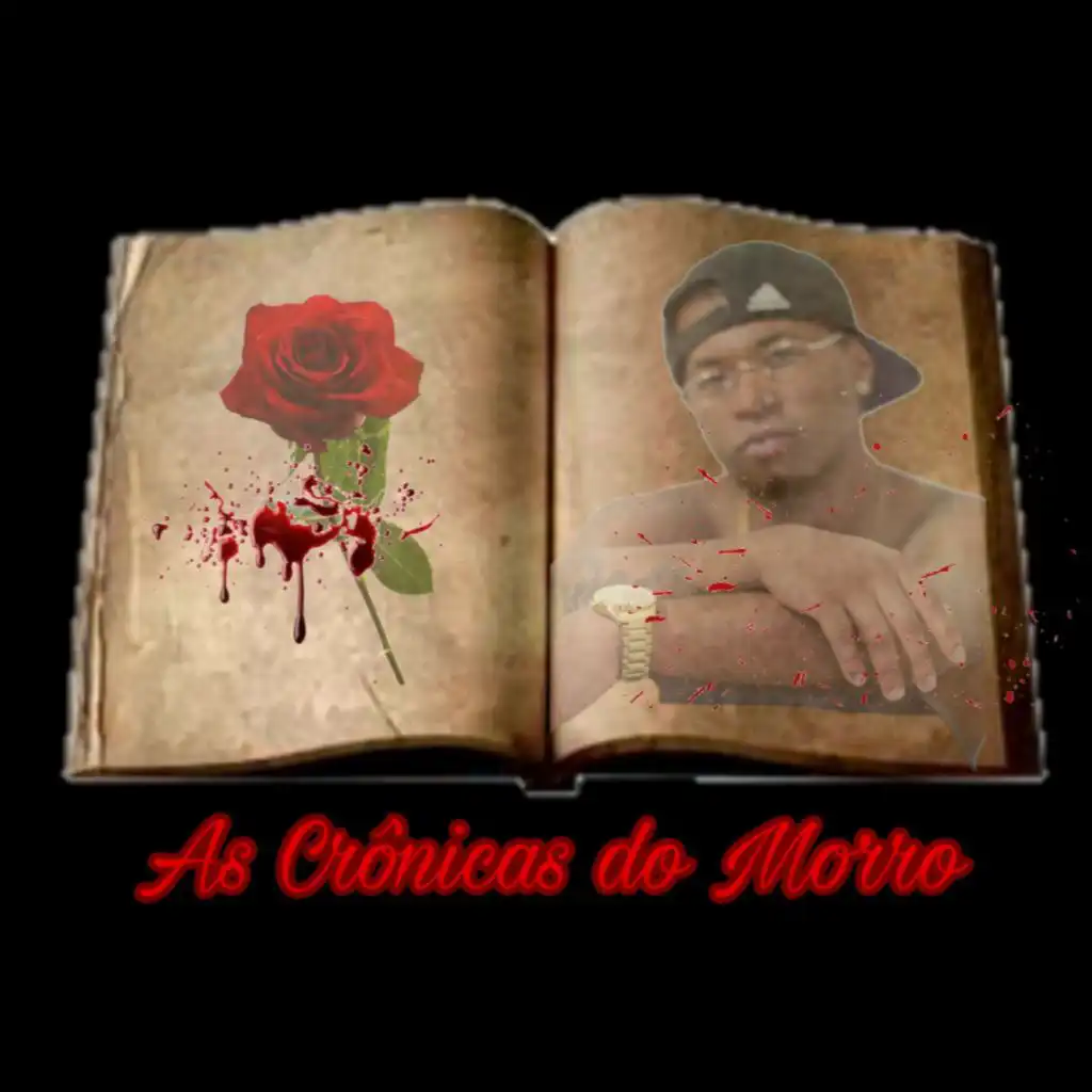 artist-header-image