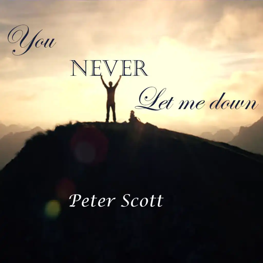 header-image
