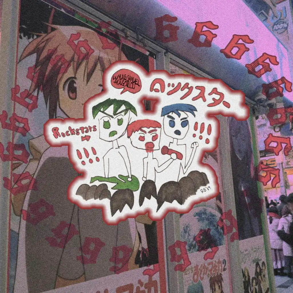 header-image