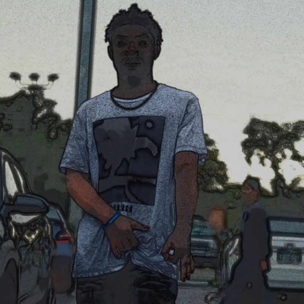 artist-header-image