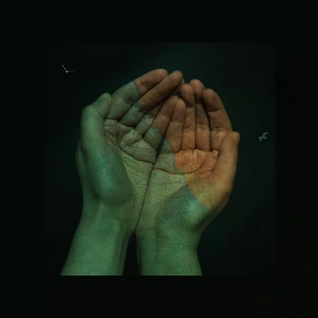 header-image