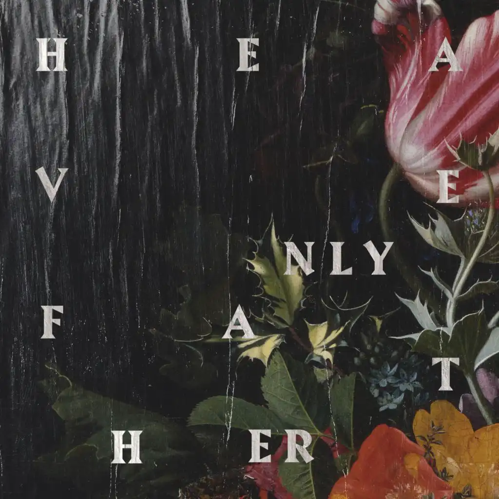 artist-header-image