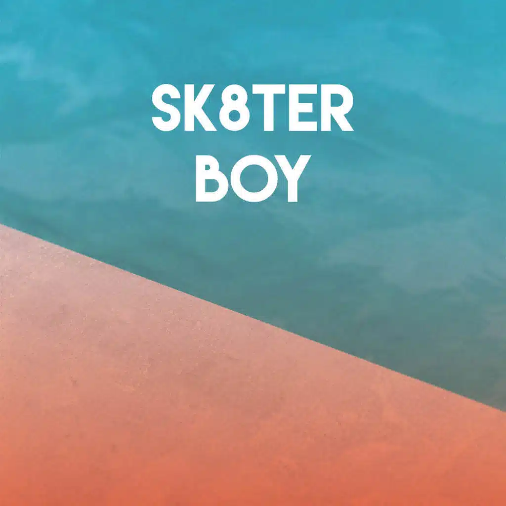 header-image