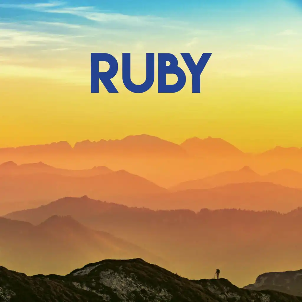 artist-header-image