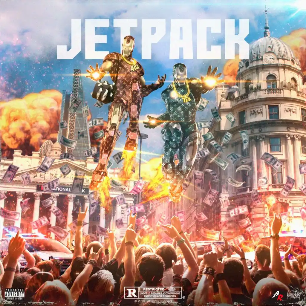 header-image