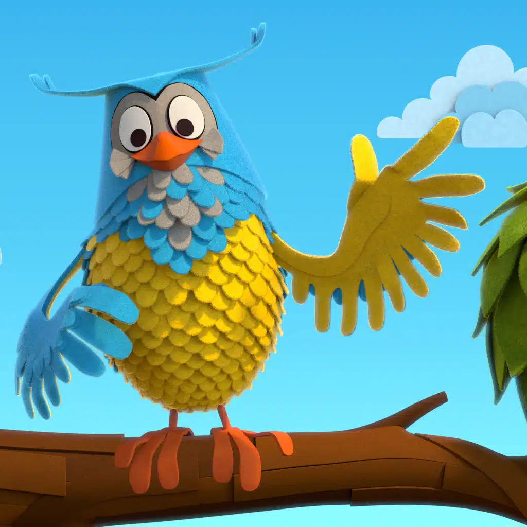 artist-header-image