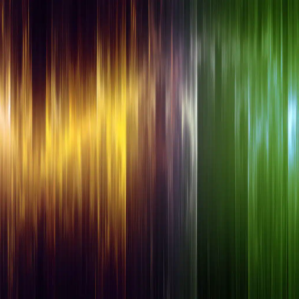 artist-header-image
