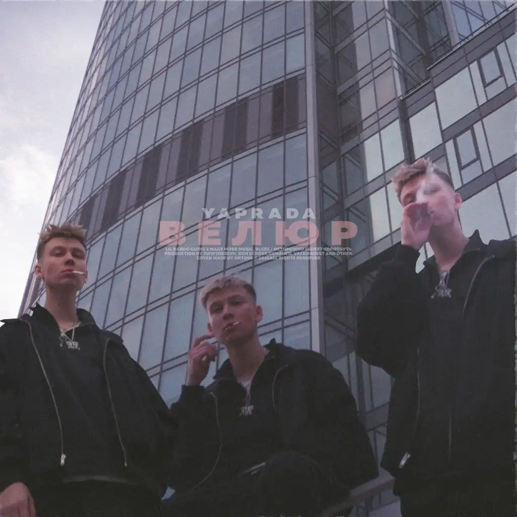 header-image