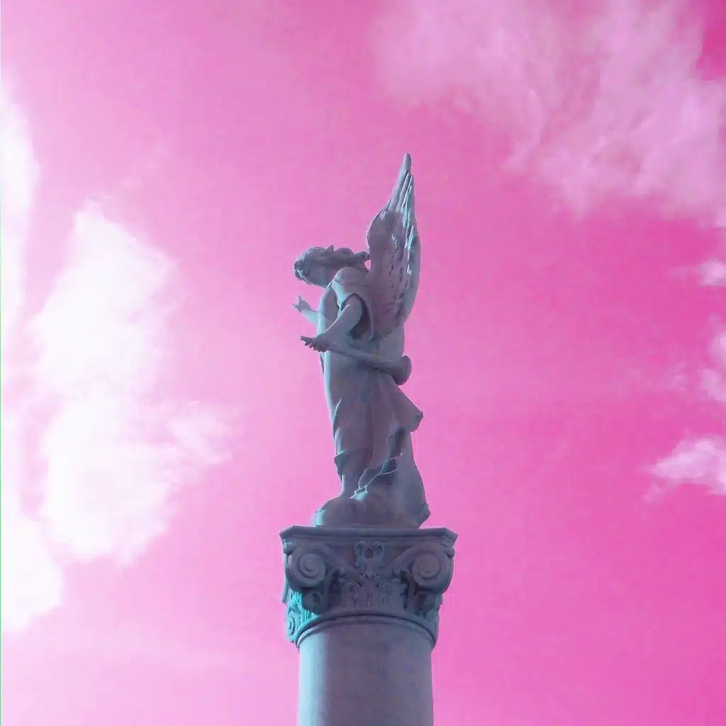 header-image