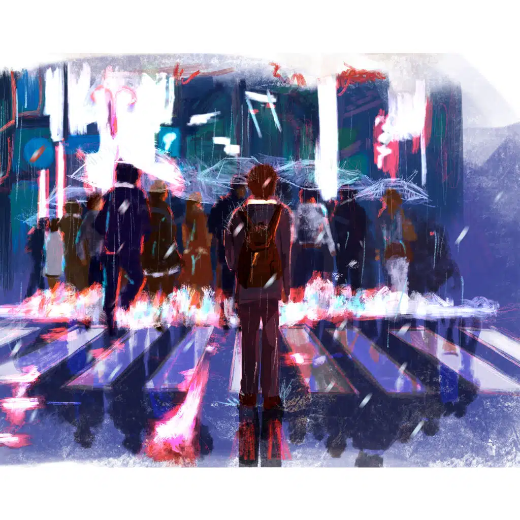 header-image