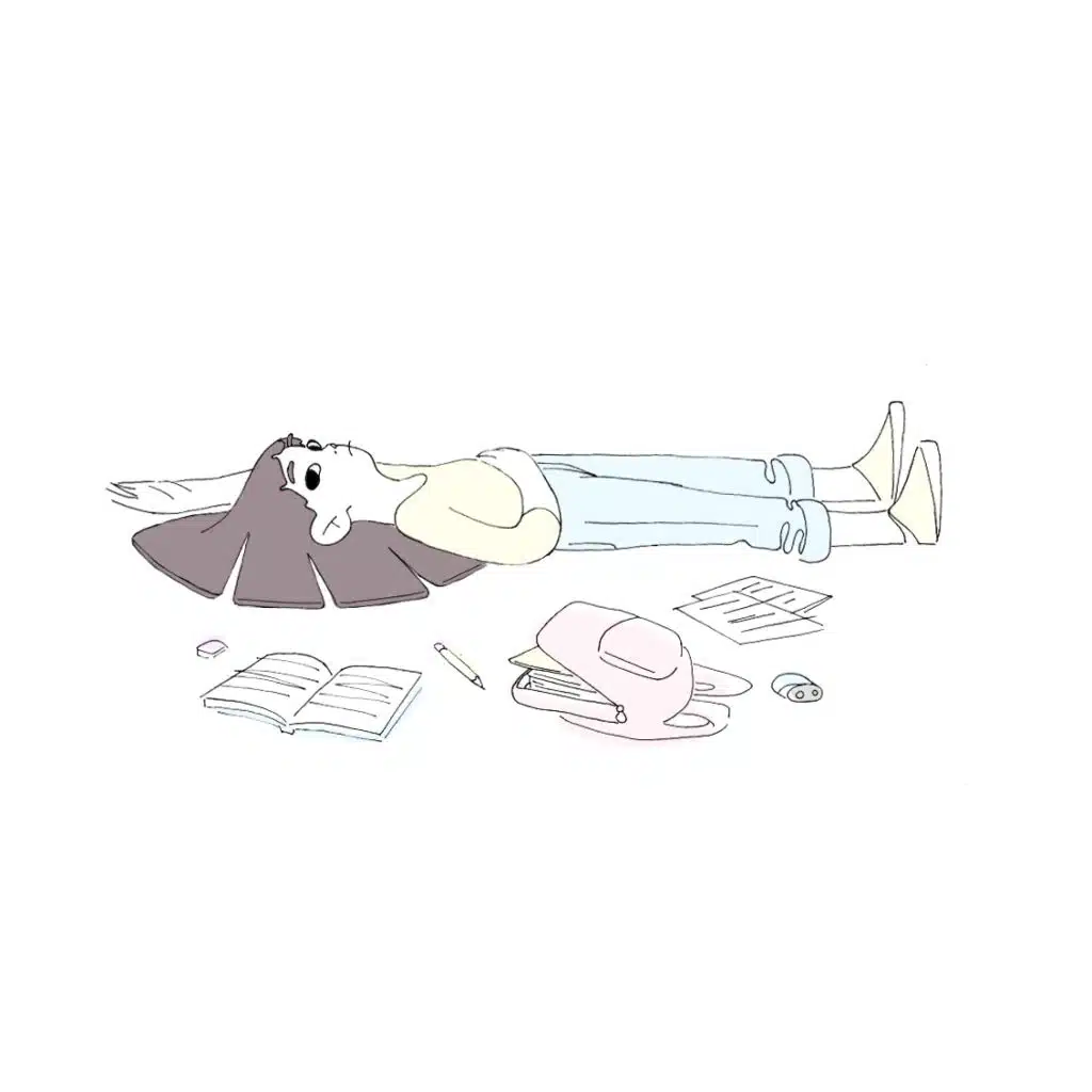 header-image