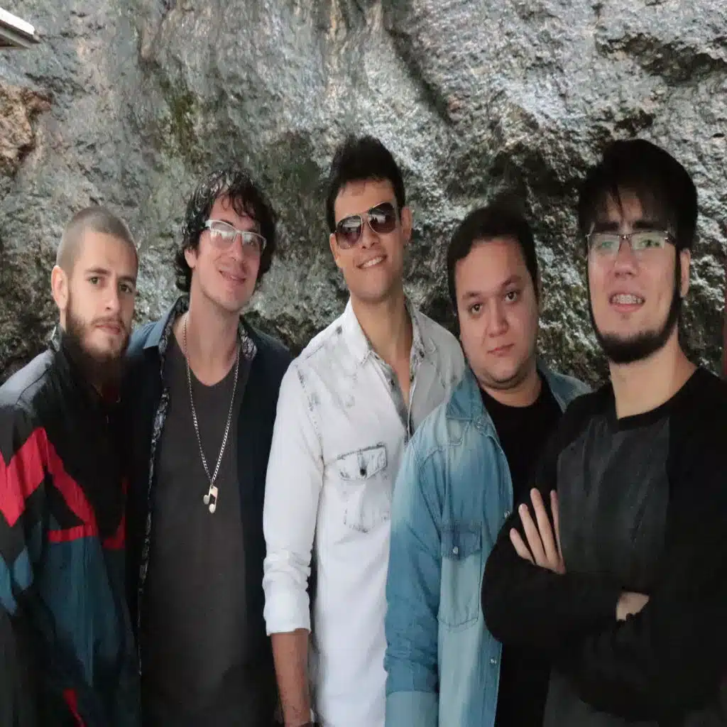 header-image