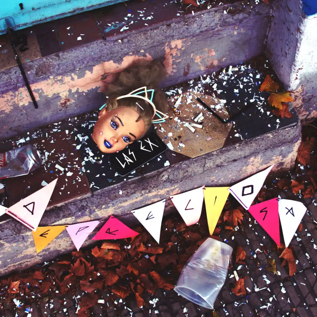 artist-header-image