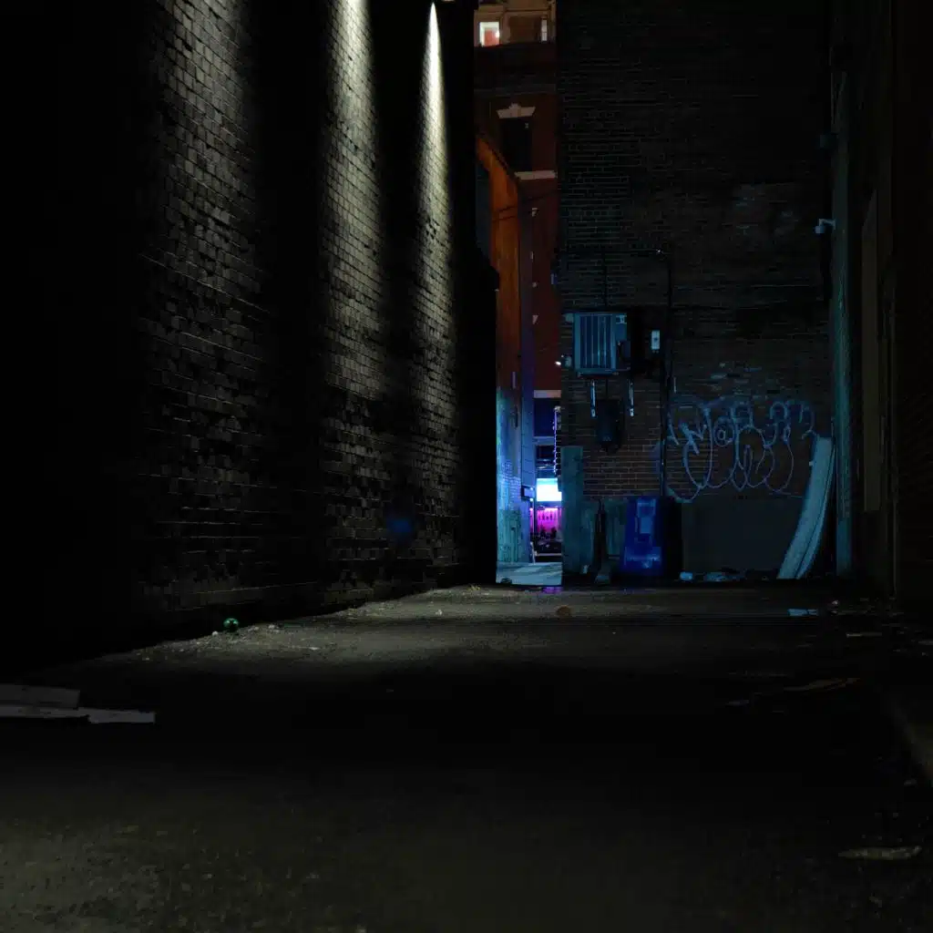 header-image