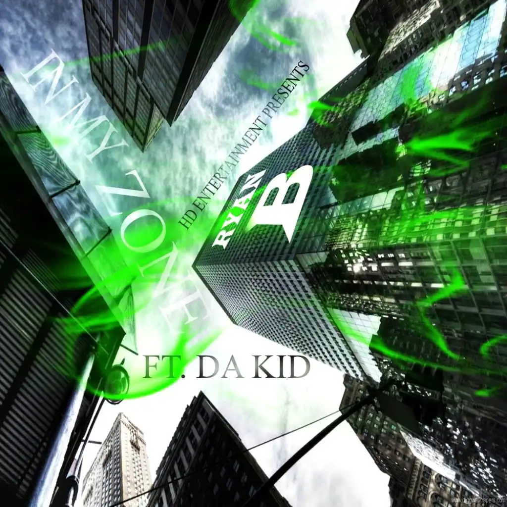 header-image