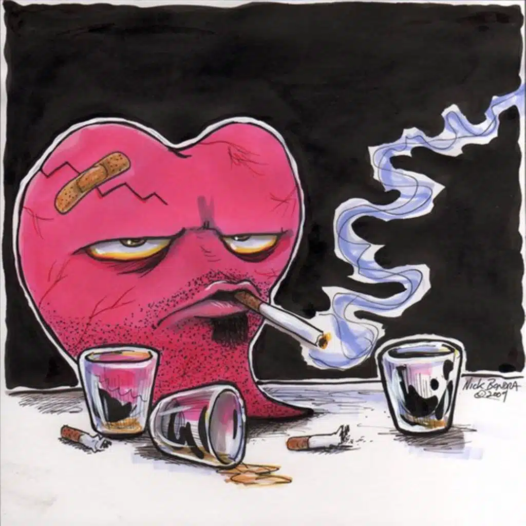 artist-header-image