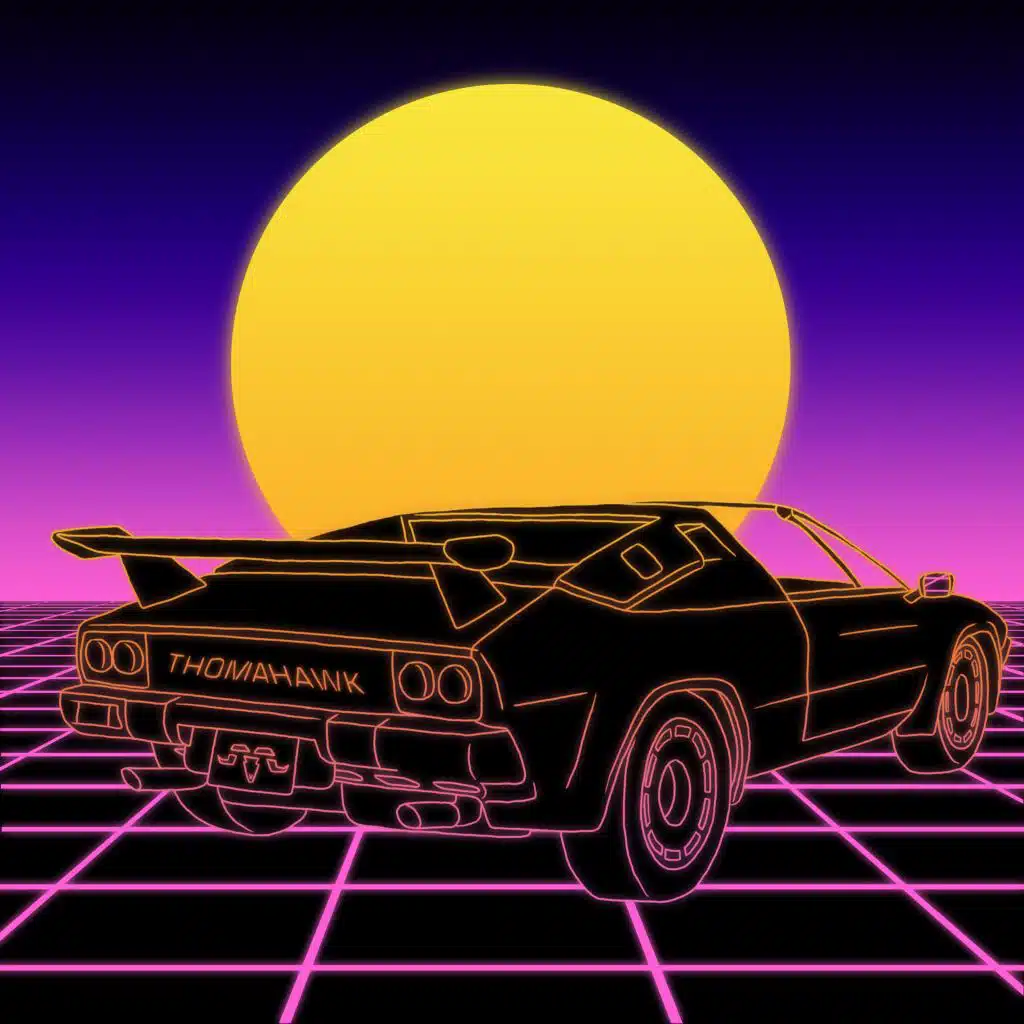 header-image