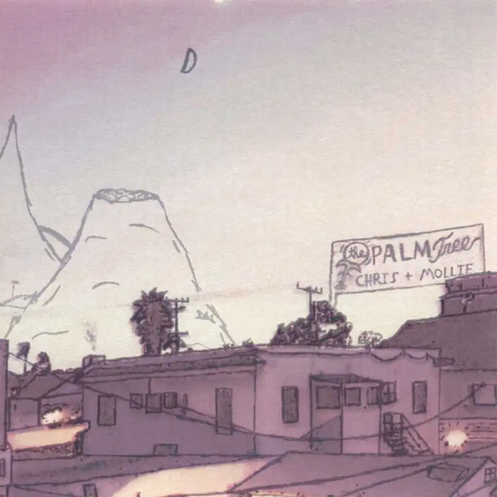 artist-header-image