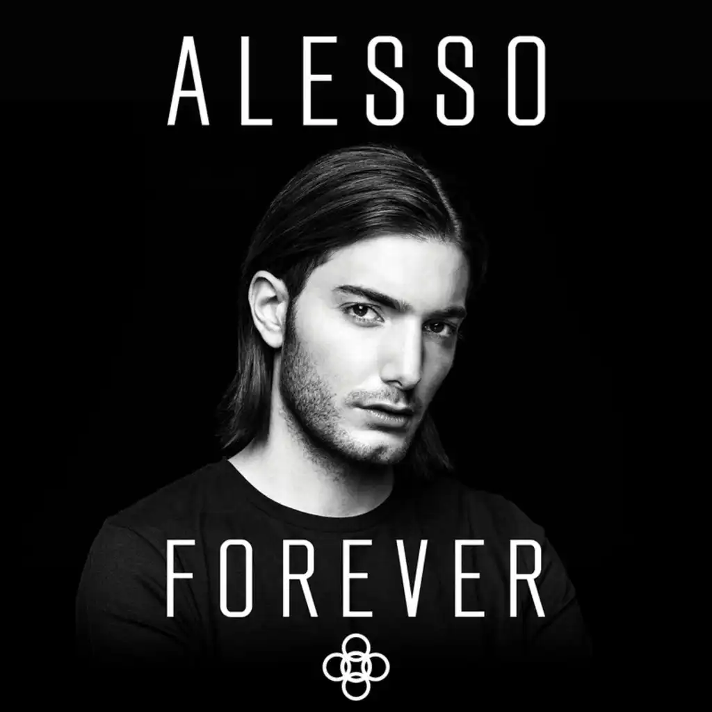 Alesso - Heroes (We Could Be) [Feat. Tove Lo] | Play On Anghami