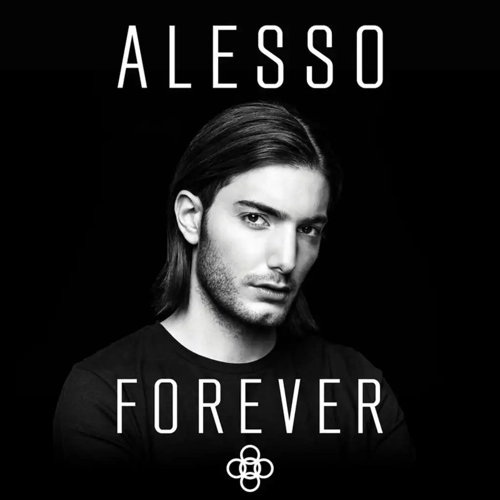 Alesso - Scars (Feat. Ryan Tedder) | Play On Anghami