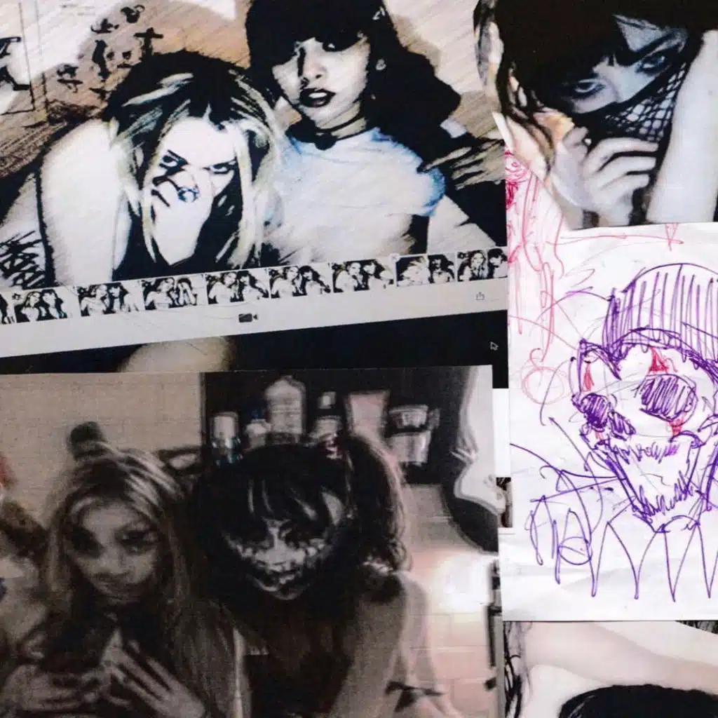 header-image