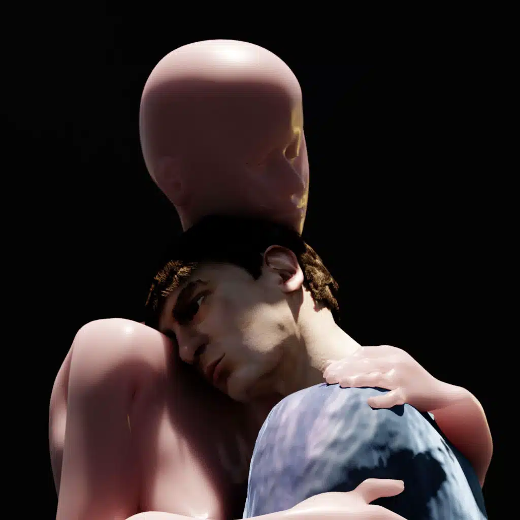 header-image