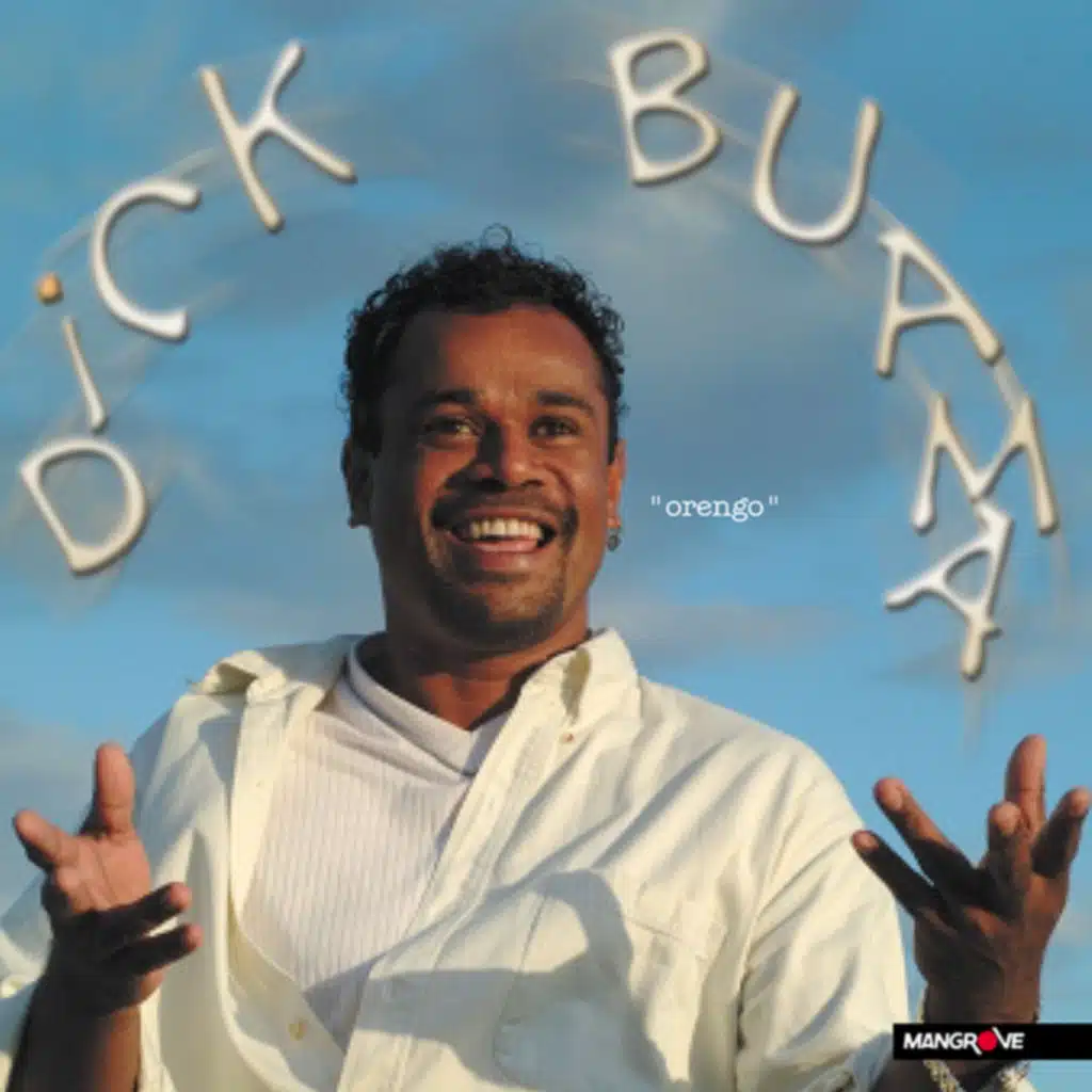 artist-header-image
