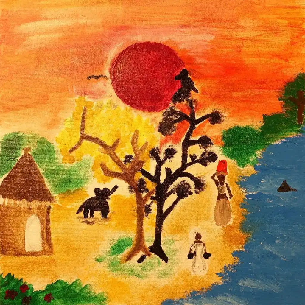 artist-header-image