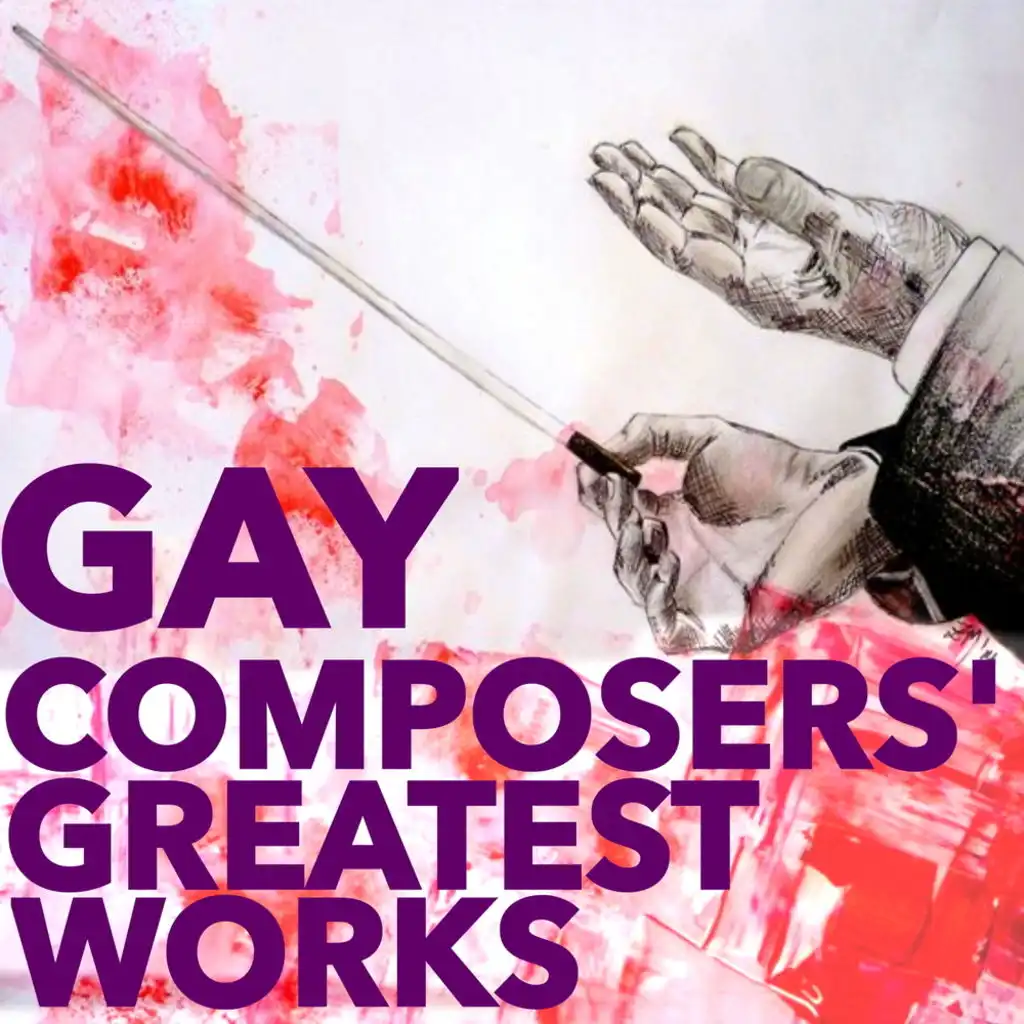 artist-header-image