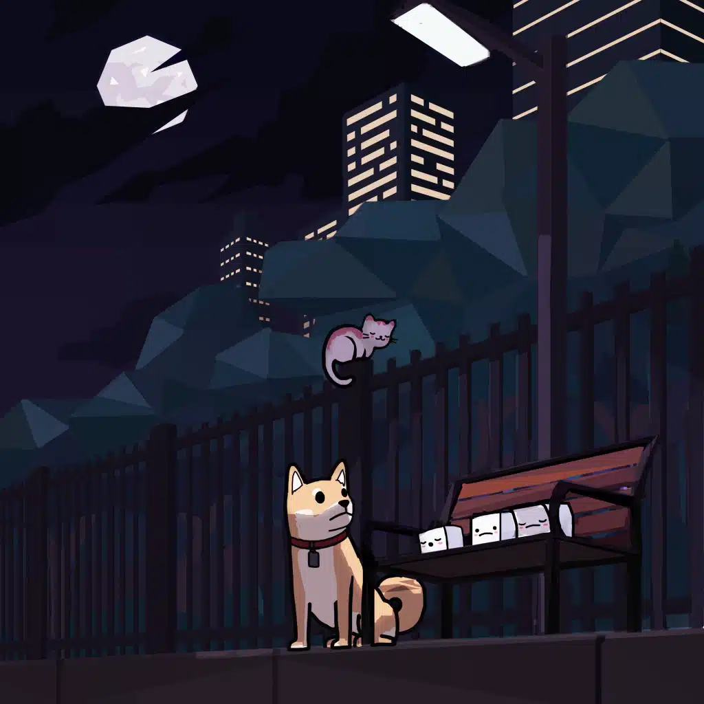header-image