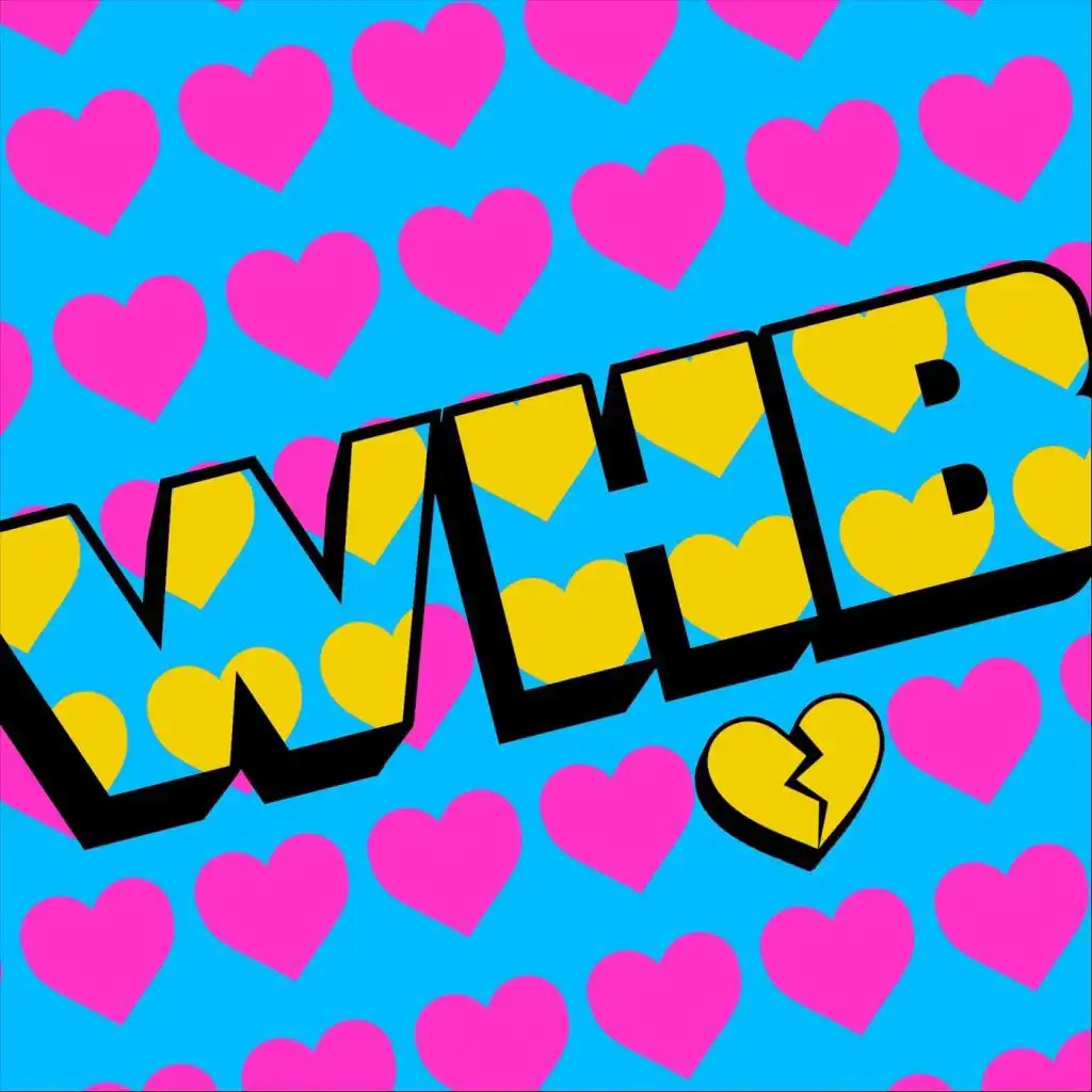 header-image