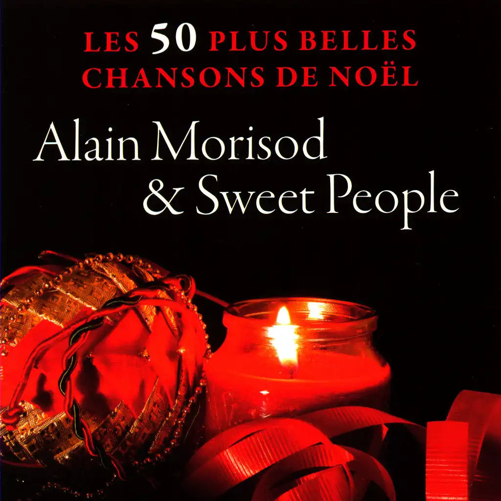 Les 50 Plus Belles Chansons