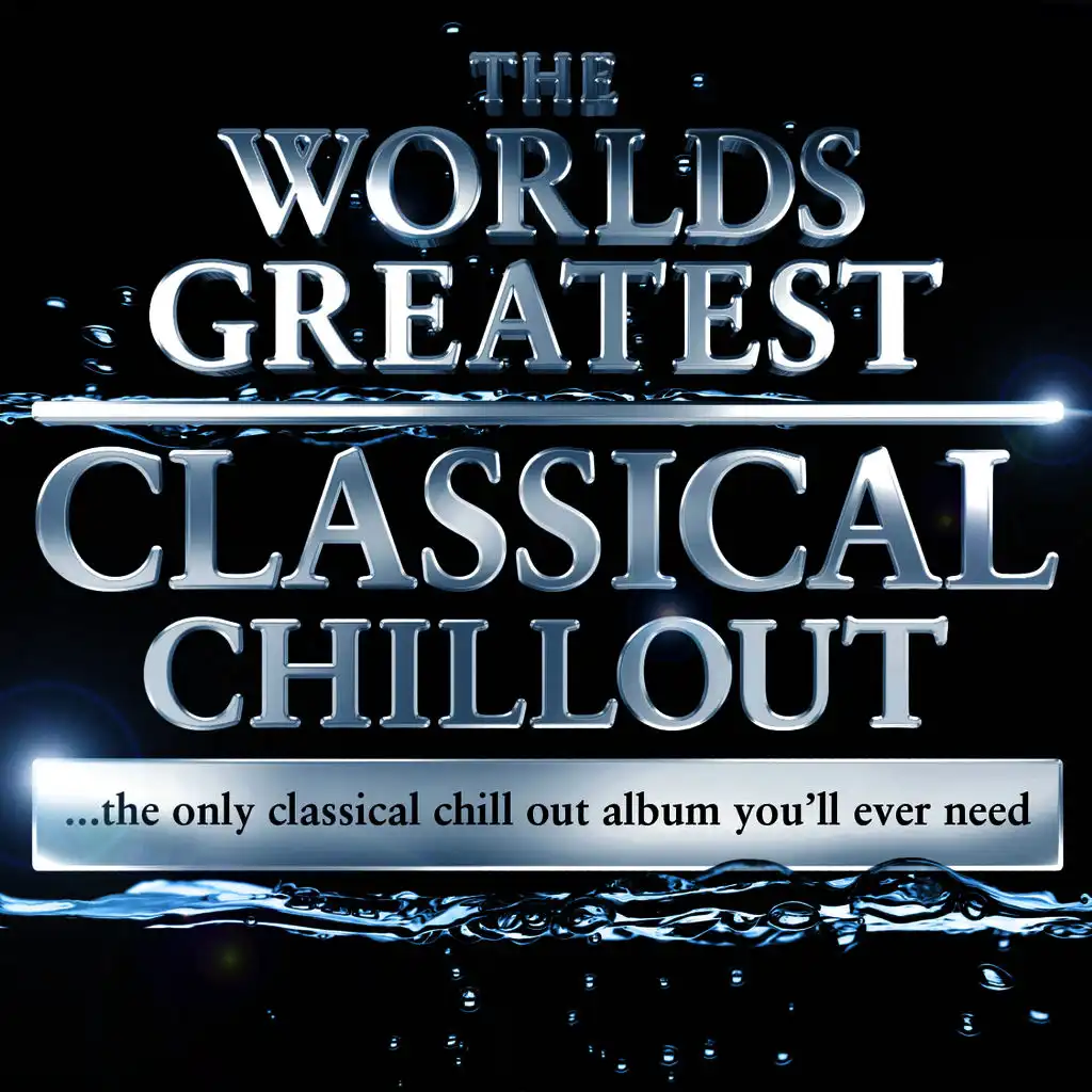 The World's Greatest - Song Download from The World's Greatest - A